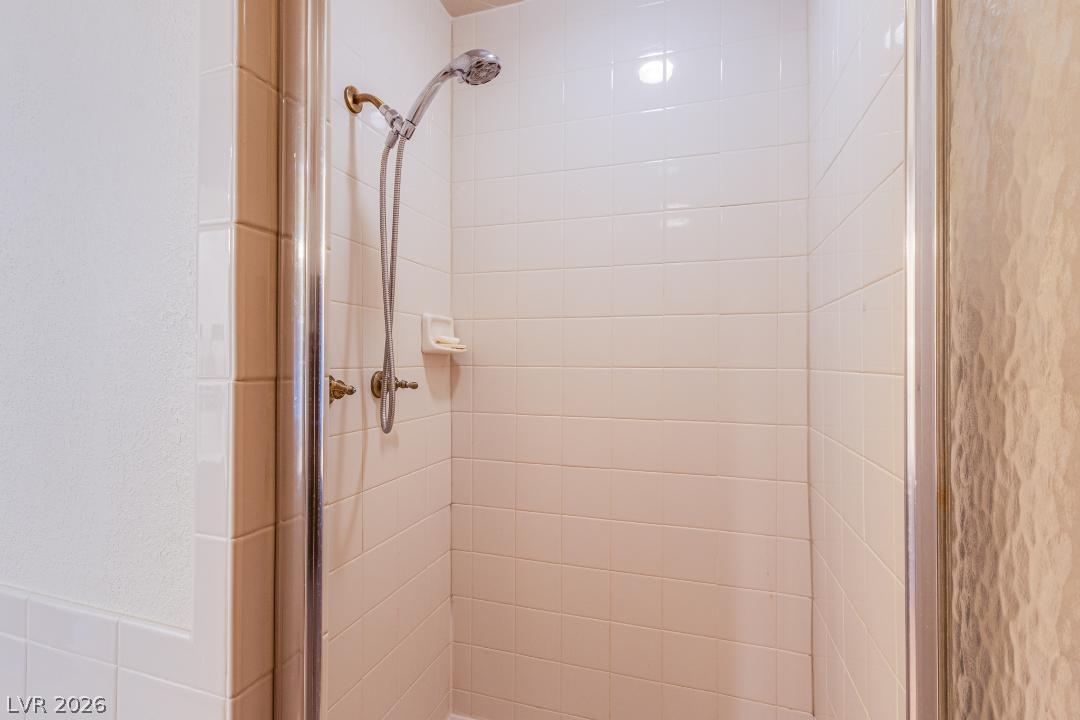6140 North Monte Cristo Way Las Vegas NV 89130