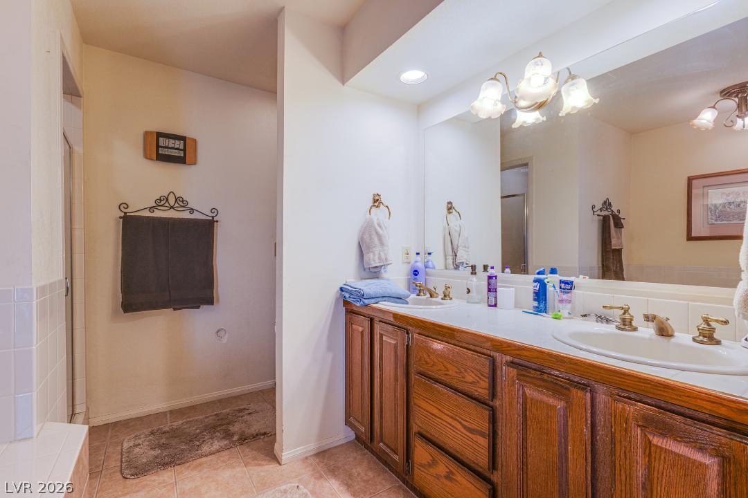 6140 North Monte Cristo Way Las Vegas NV 89130