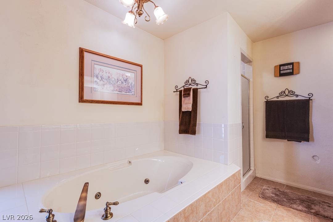 6140 North Monte Cristo Way Las Vegas NV 89130