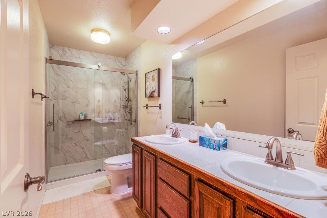 6140 North Monte Cristo Way Las Vegas NV 89130