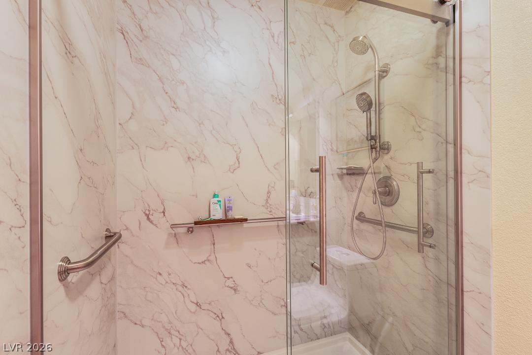6140 North Monte Cristo Way Las Vegas NV 89130