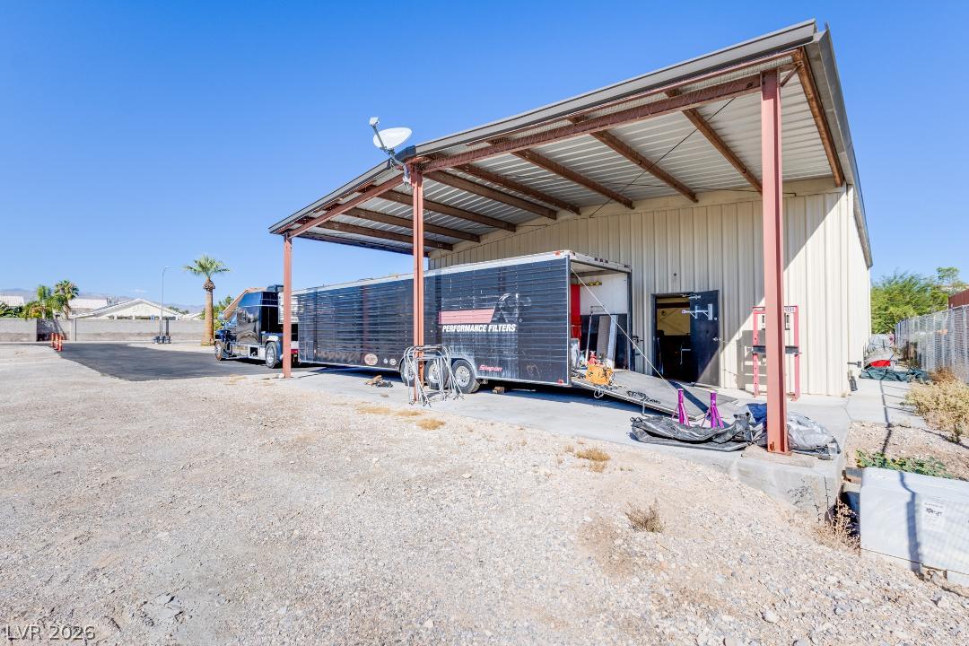 6140 North Monte Cristo Way Las Vegas NV 89130