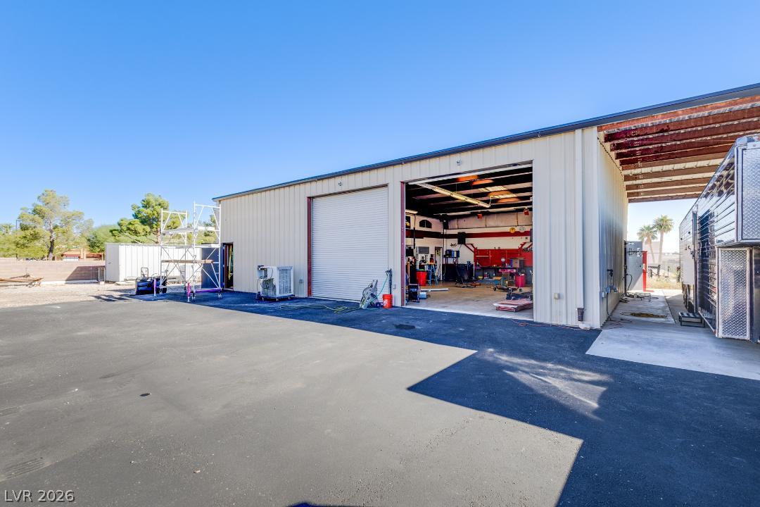 6140 North Monte Cristo Way Las Vegas NV 89130