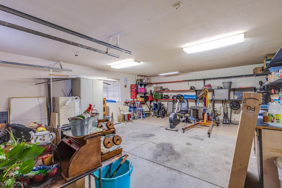 6140 North Monte Cristo Way Las Vegas NV 89130