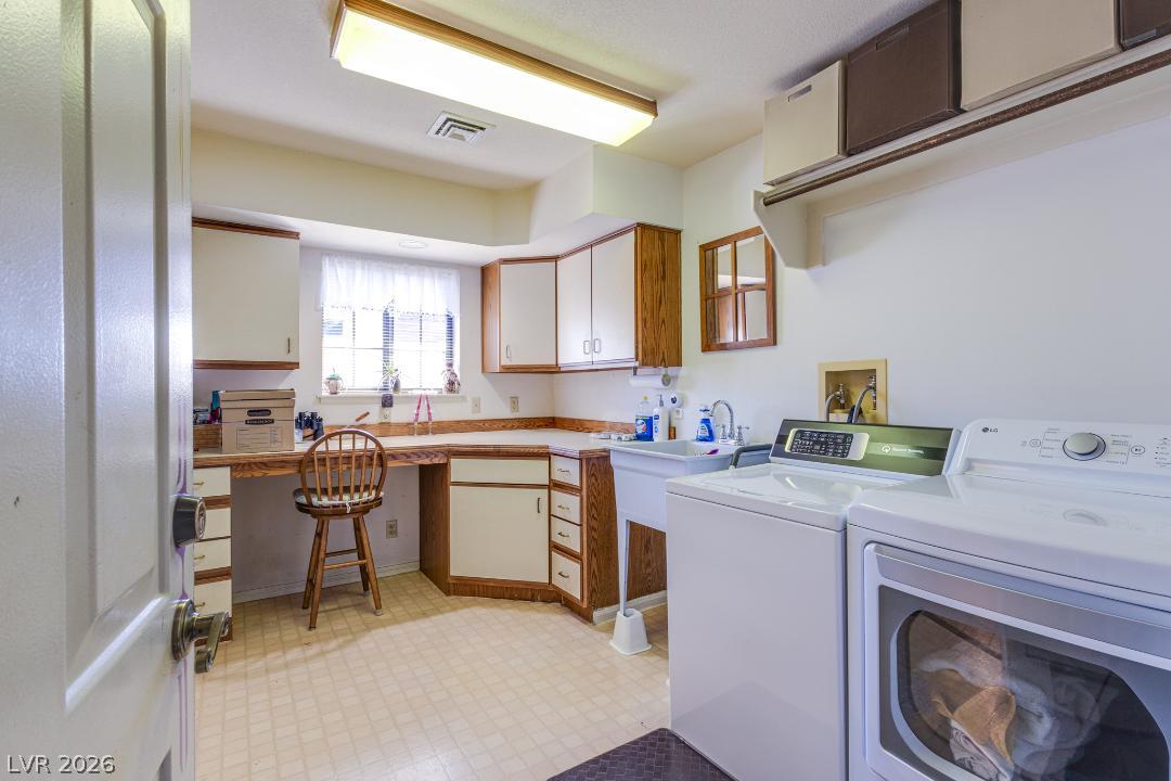 6140 North Monte Cristo Way Las Vegas NV 89130
