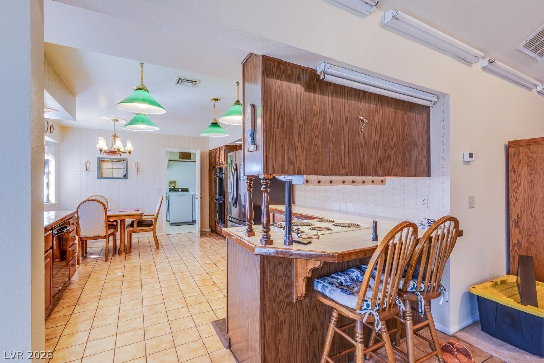 6140 North Monte Cristo Way Las Vegas NV 89130