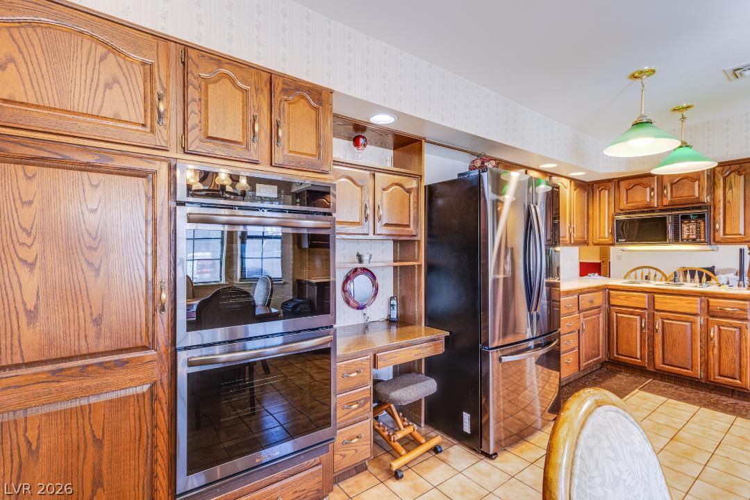 6140 North Monte Cristo Way Las Vegas NV 89130