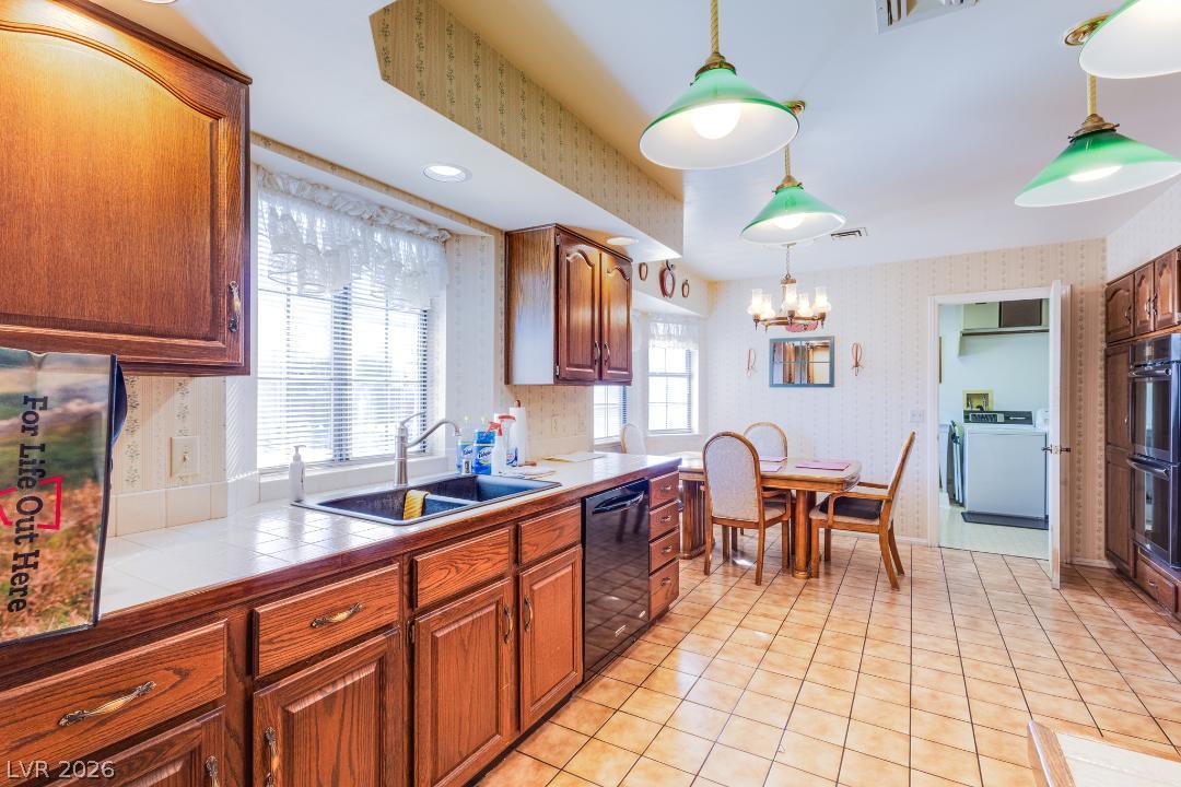 6140 North Monte Cristo Way Las Vegas NV 89130