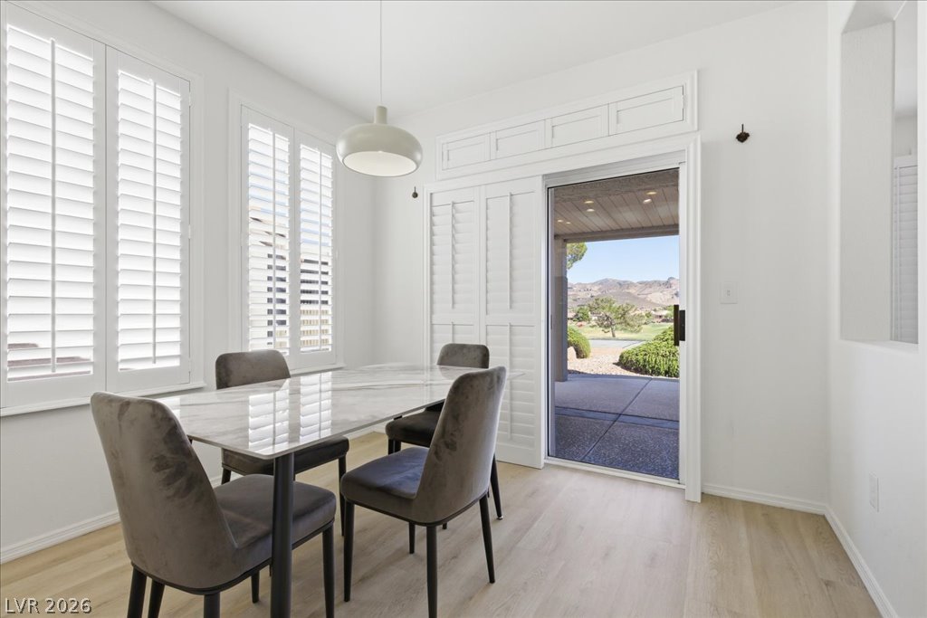 2177 Eagle Watch Drive Henderson NV 89012