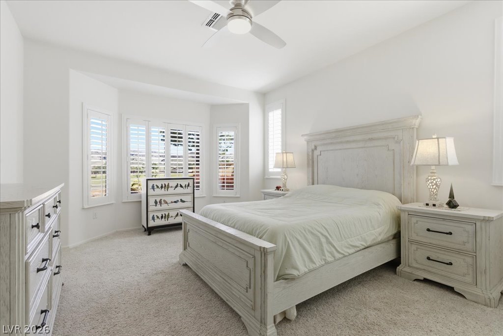 2177 Eagle Watch Drive Henderson NV 89012