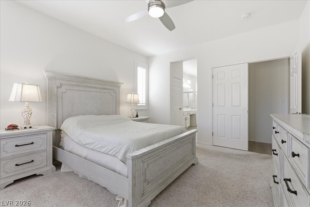 2177 Eagle Watch Drive Henderson NV 89012