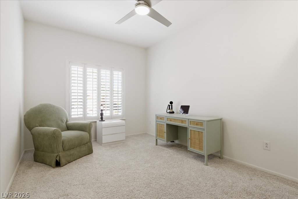 2177 Eagle Watch Drive Henderson NV 89012