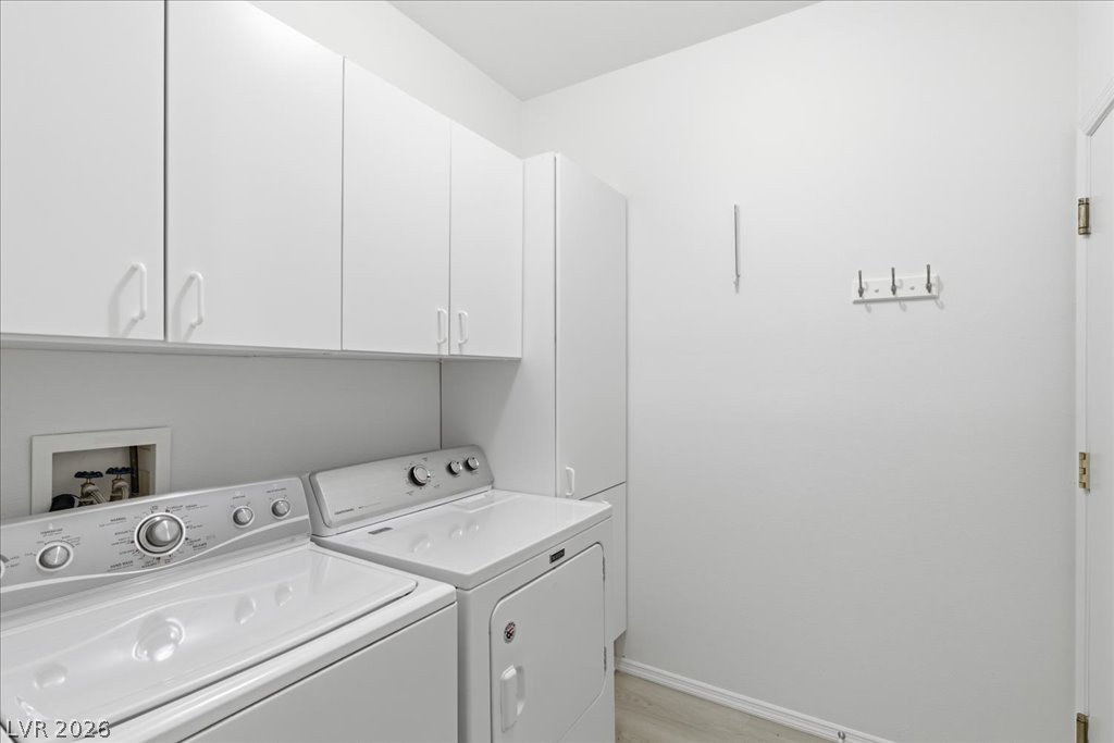 2177 Eagle Watch Drive Henderson NV 89012