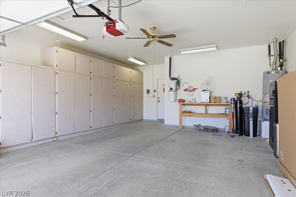 2177 Eagle Watch Drive Henderson NV 89012