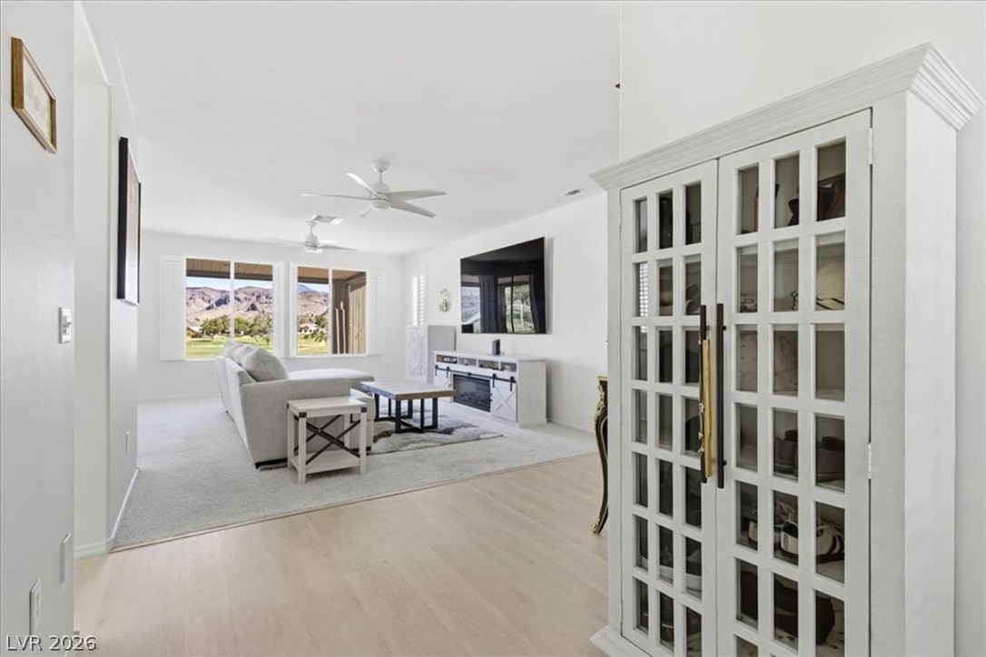 2177 Eagle Watch Drive Henderson NV 89012