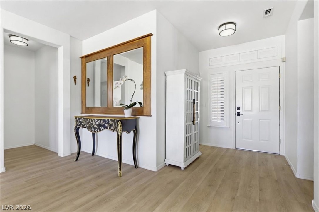 2177 Eagle Watch Drive Henderson NV 89012