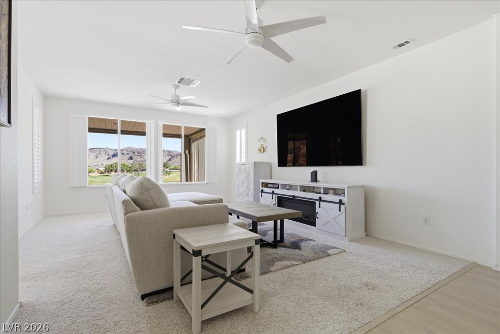 2177 Eagle Watch Drive Henderson NV 89012