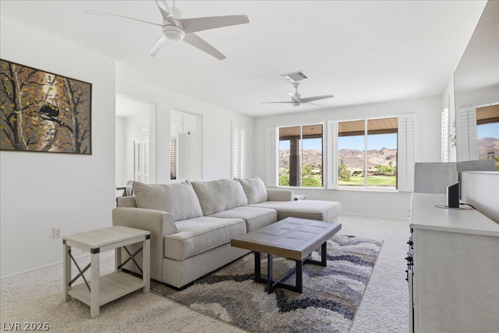 2177 Eagle Watch Drive Henderson NV 89012