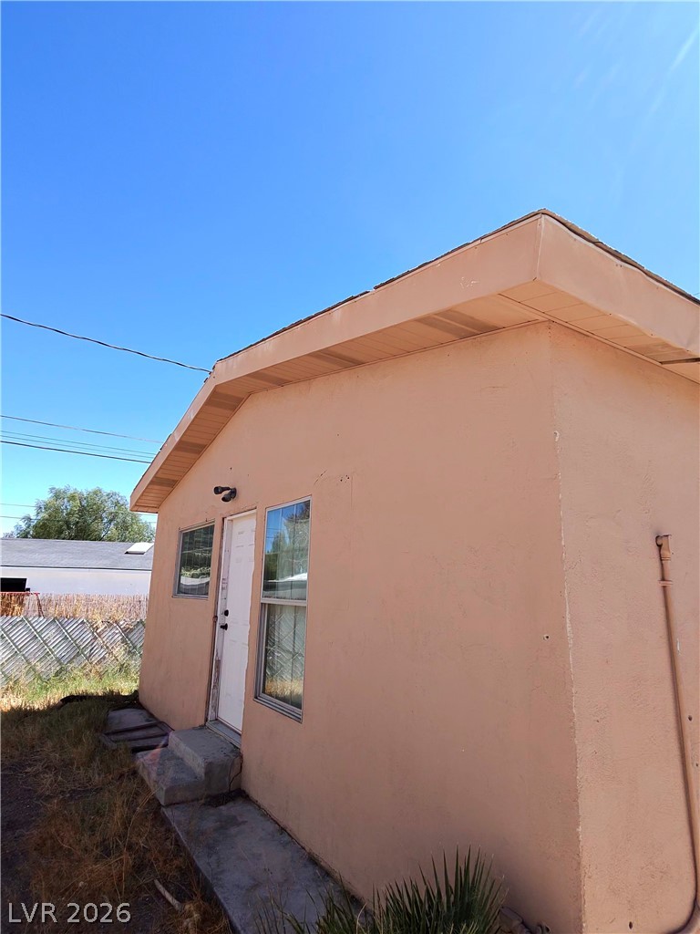 1217 South 10th Street Las Vegas NV 89104