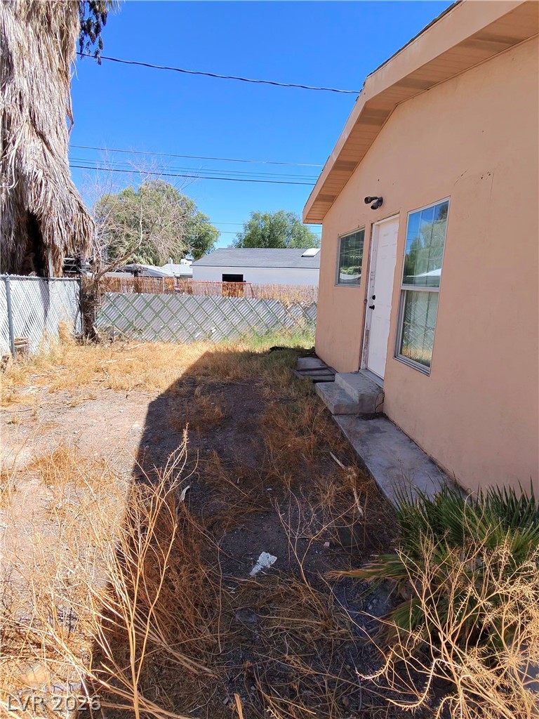 1217 South 10th Street Las Vegas NV 89104