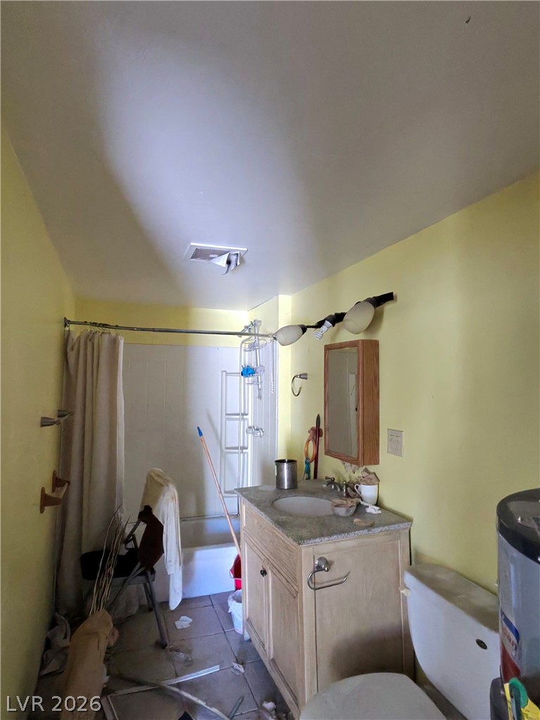 1217 South 10th Street Las Vegas NV 89104