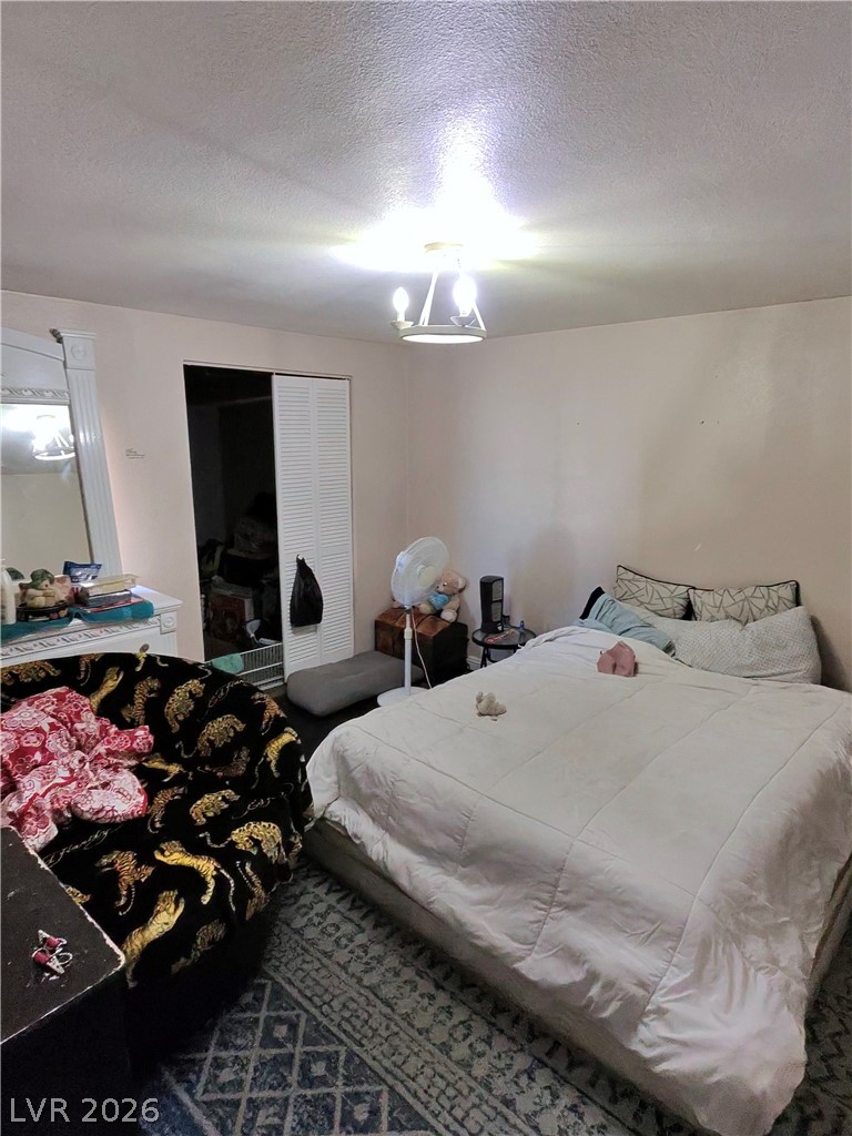 1217 South 10th Street Las Vegas NV 89104