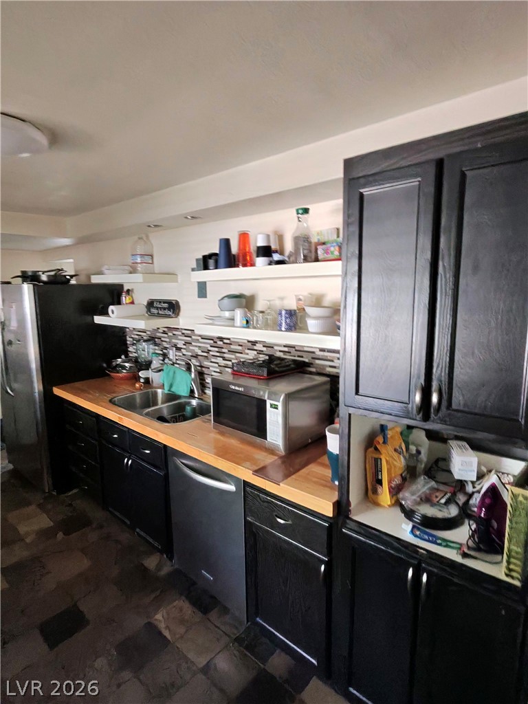 1217 South 10th Street Las Vegas NV 89104