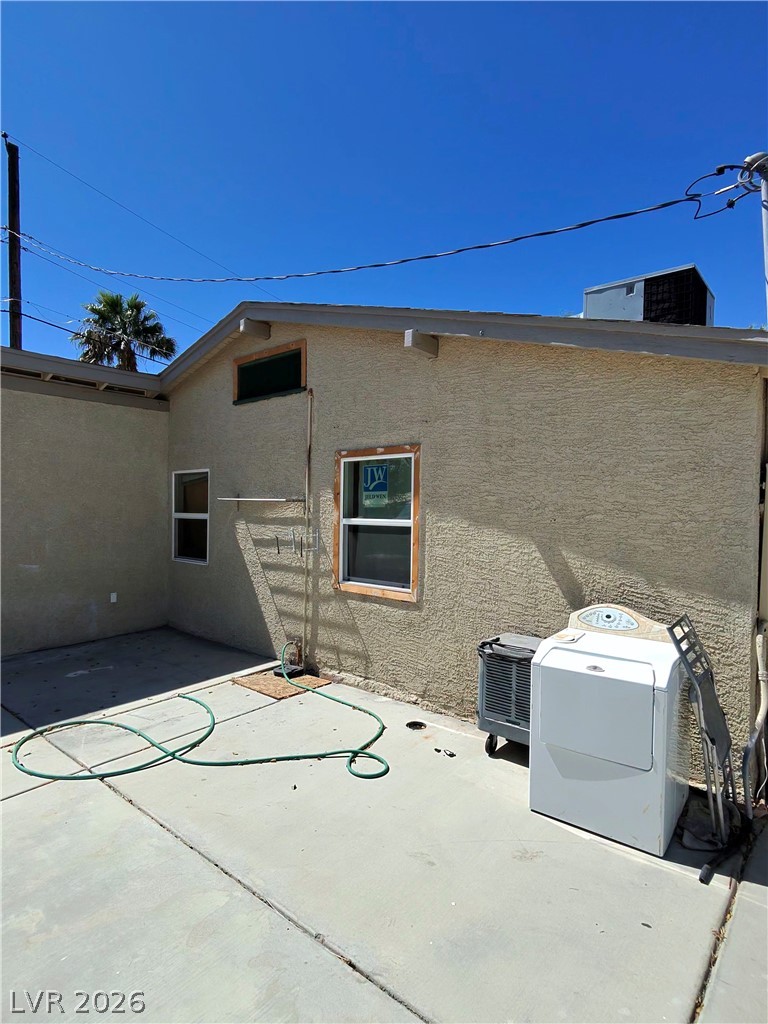 1217 South 10th Street Las Vegas NV 89104