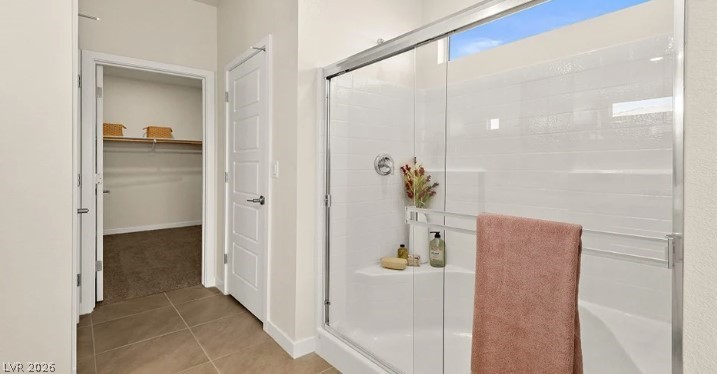 3355 East Cactus Canyon Drive Pahrump NV 89061