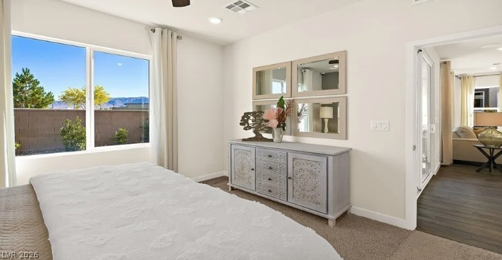 3355 East Cactus Canyon Drive Pahrump NV 89061