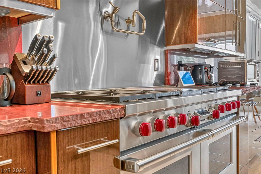 6980 Monte Rosa Avenue Las Vegas NV 89120