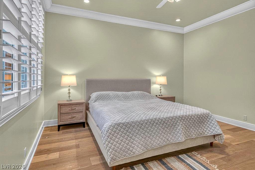 6980 Monte Rosa Avenue Las Vegas NV 89120