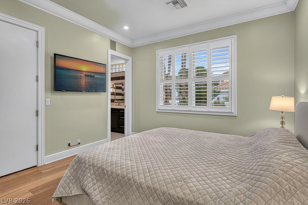6980 Monte Rosa Avenue Las Vegas NV 89120