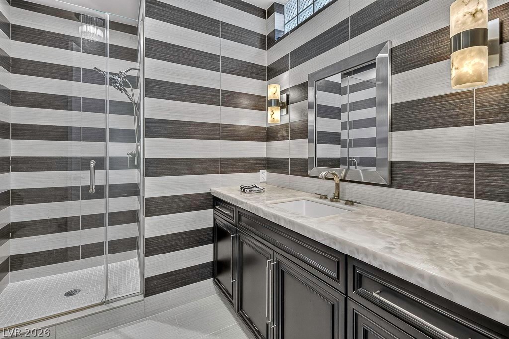 6980 Monte Rosa Avenue Las Vegas NV 89120
