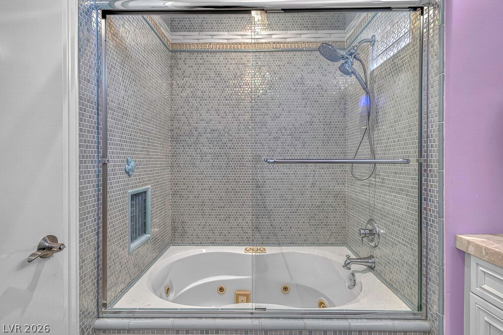 6980 Monte Rosa Avenue Las Vegas NV 89120