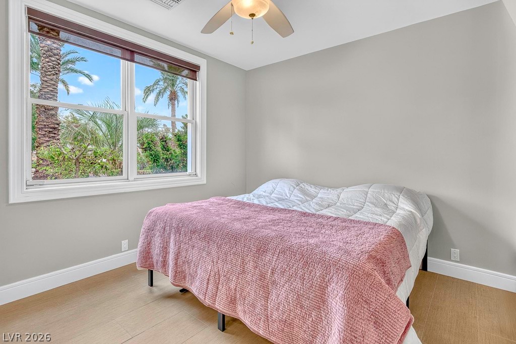 6980 Monte Rosa Avenue Las Vegas NV 89120