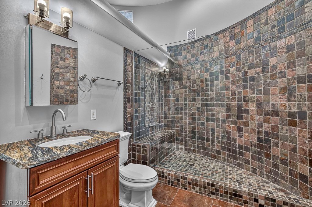 6980 Monte Rosa Avenue Las Vegas NV 89120