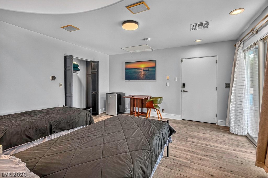 6980 Monte Rosa Avenue Las Vegas NV 89120