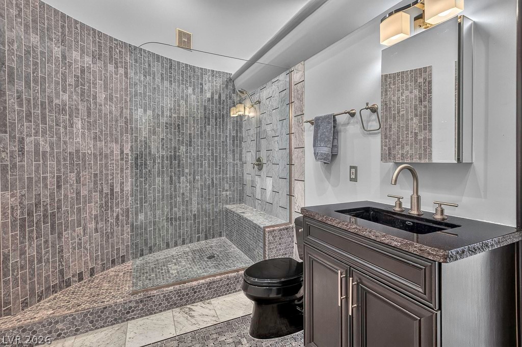 6980 Monte Rosa Avenue Las Vegas NV 89120