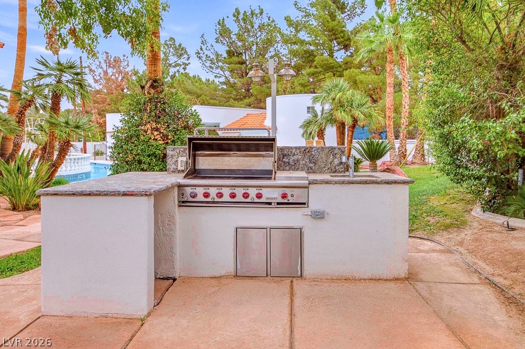 6980 Monte Rosa Avenue Las Vegas NV 89120
