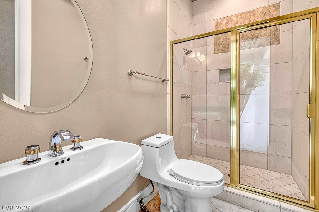 6980 Monte Rosa Avenue Las Vegas NV 89120