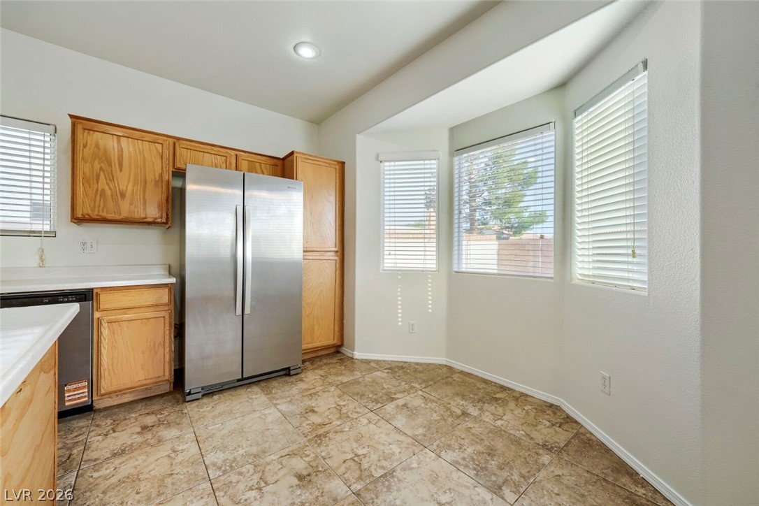 4208 Masseria Court North Las Vegas NV 89031