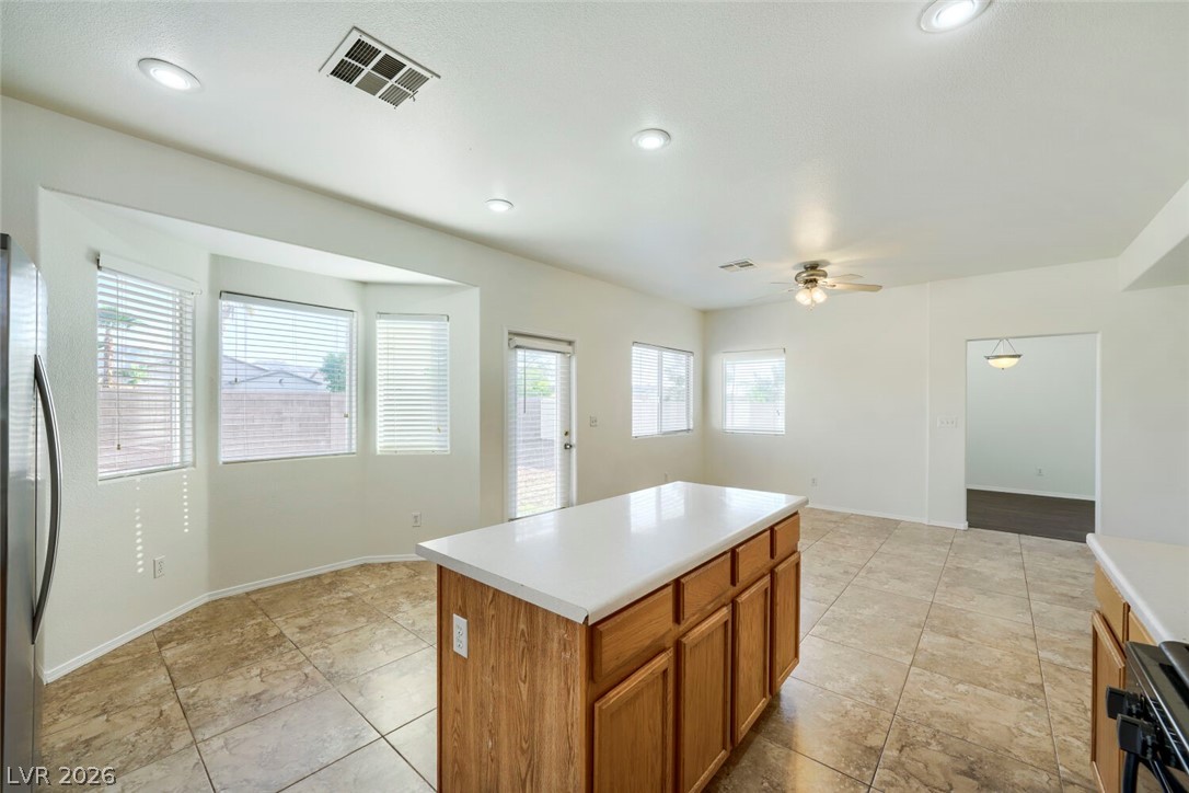 4208 Masseria Court North Las Vegas NV 89031