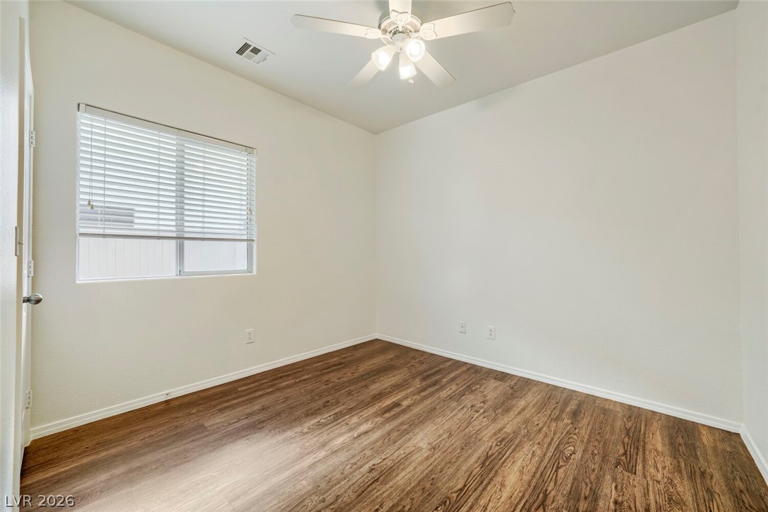 4208 Masseria Court North Las Vegas NV 89031
