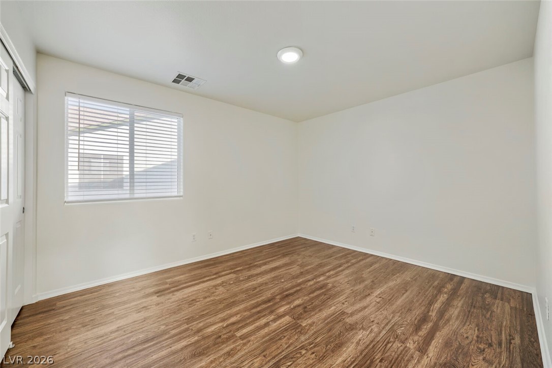 4208 Masseria Court North Las Vegas NV 89031