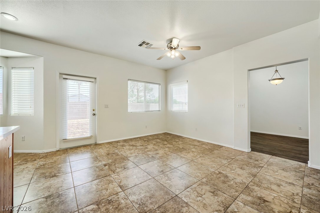 4208 Masseria Court North Las Vegas NV 89031