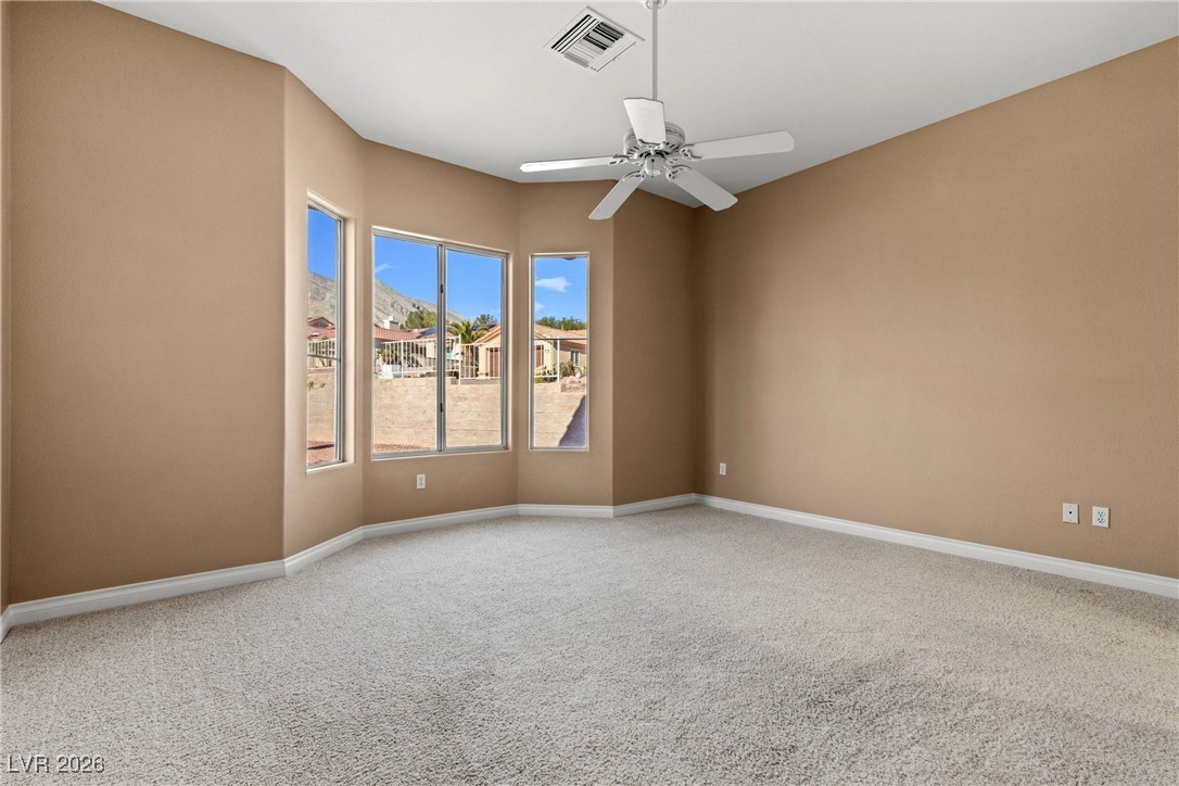 2413 Bluffton Court Las Vegas NV 89134