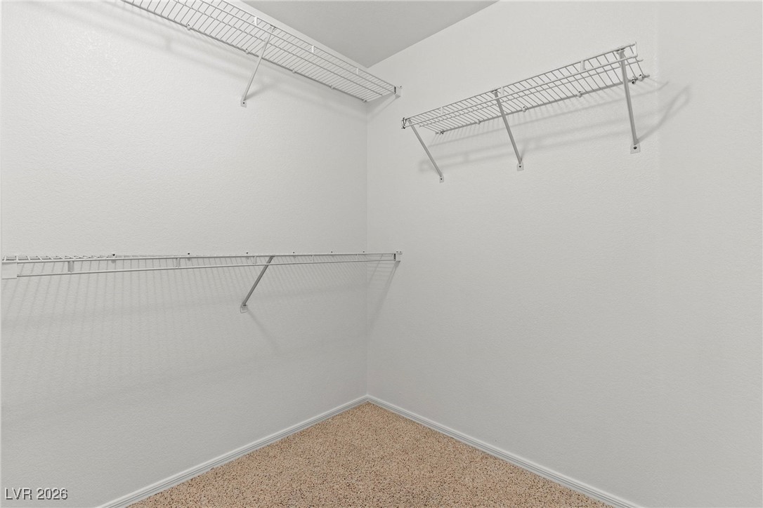 2413 Bluffton Court Las Vegas NV 89134