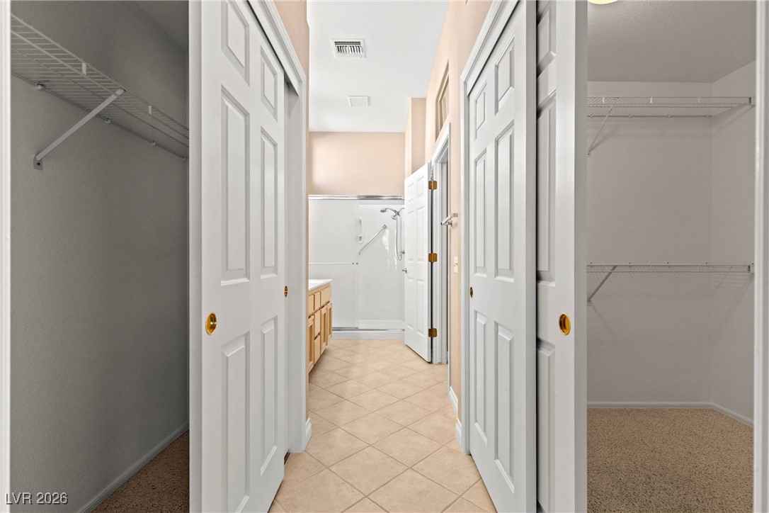 2413 Bluffton Court Las Vegas NV 89134