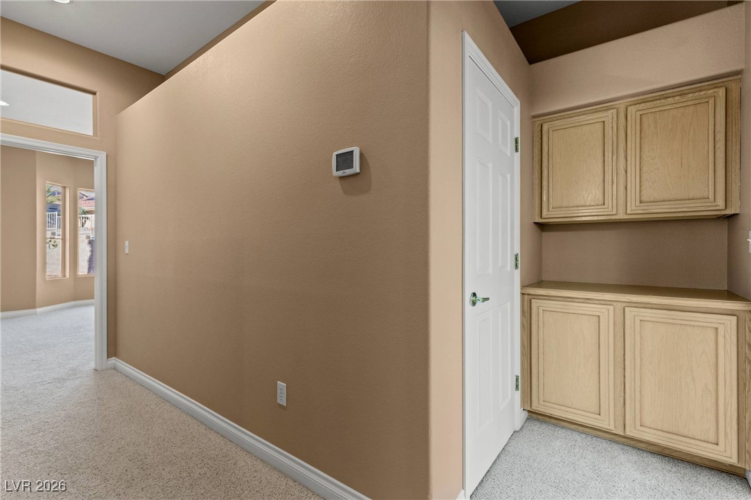 2413 Bluffton Court Las Vegas NV 89134